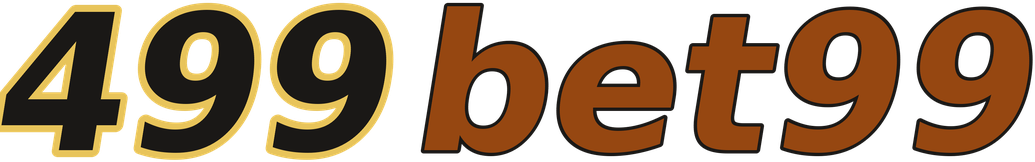 499bet99 logo