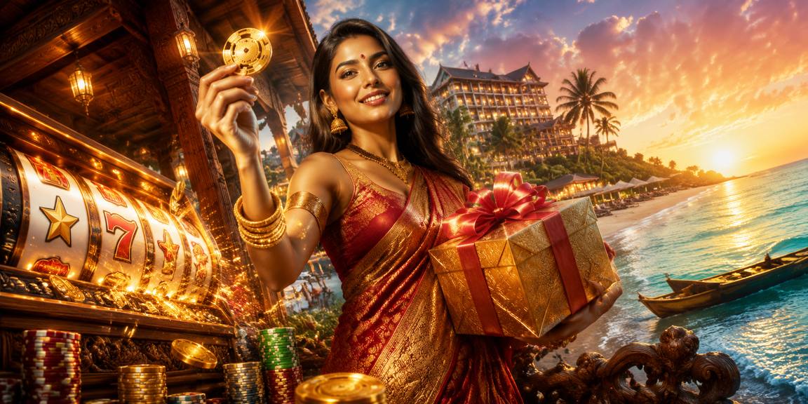 499bet99 আপনার ওয়ালেটে টাকা ফেরত নিন
