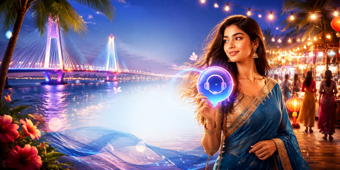 499bet99 499bet99-এ টাকা জমা দেওয়ার ধাপ