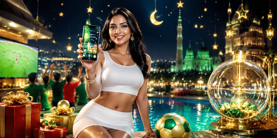 499bet99 499bet99 Slots Wolf Gold লাইভ ক্যাসিনো স্লট