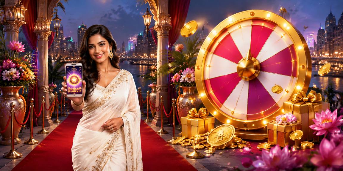 499bet99 Wolf Gold স্লটে কী আছে