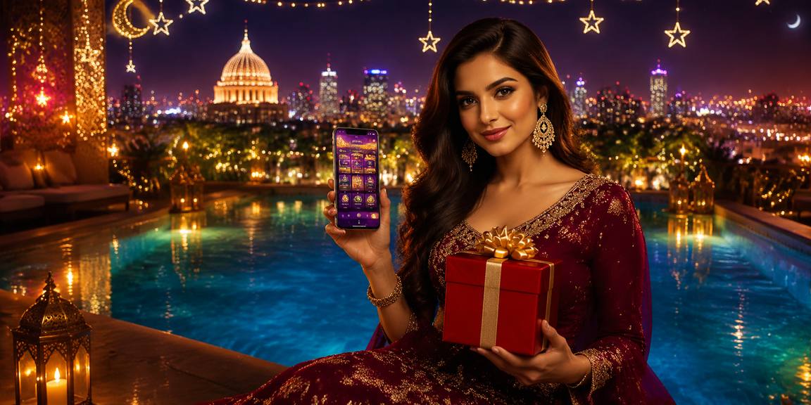 499bet99 499bet99 — বাংলাদেশের জন্য তৈরি লবি