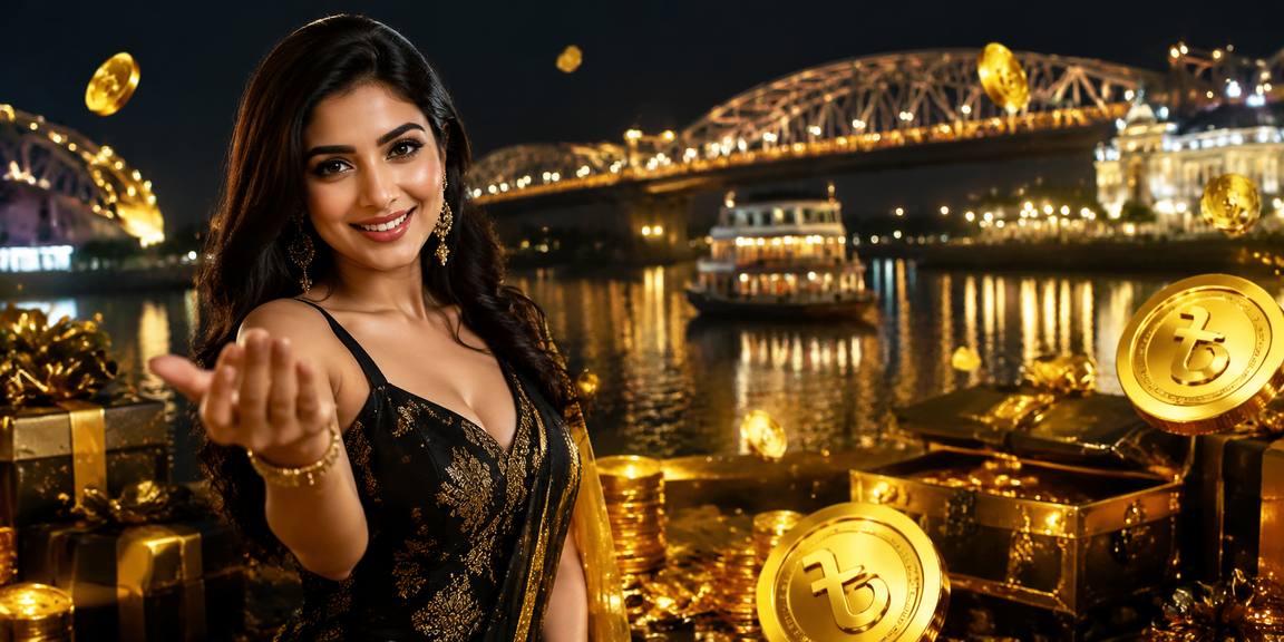499bet99 499bet99 সম্পর্কে বিস্তারিত