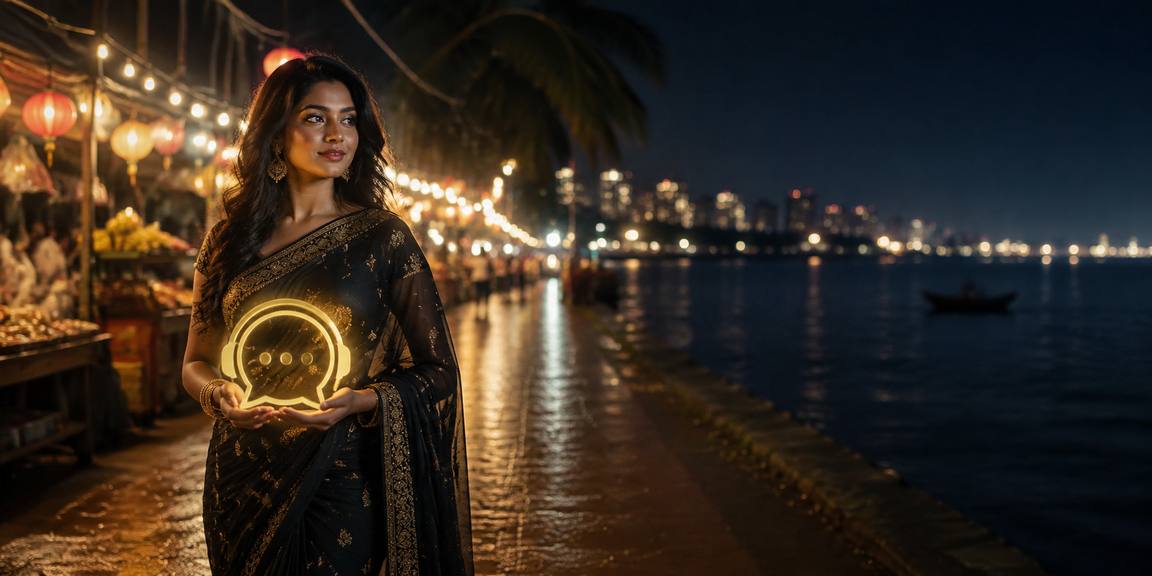 499bet99 499bet99-এ লাইভ টেনিস বেট কীভাবে কাজ করে