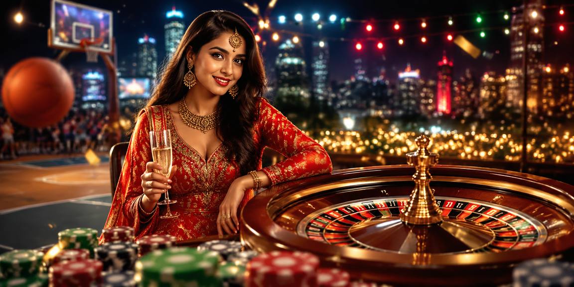 499bet99 আলোহা ক্লাস্টার স্লট — 499bet99-এ এখনই শুরু করুন