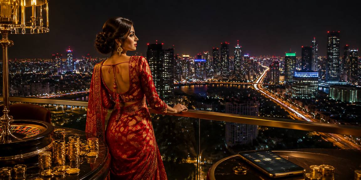 499bet99 লাইভ আন্দার বাহার