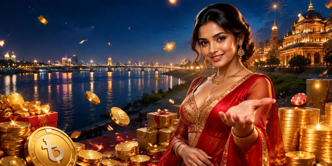 499bet99 আমেরিকান ফুটবল