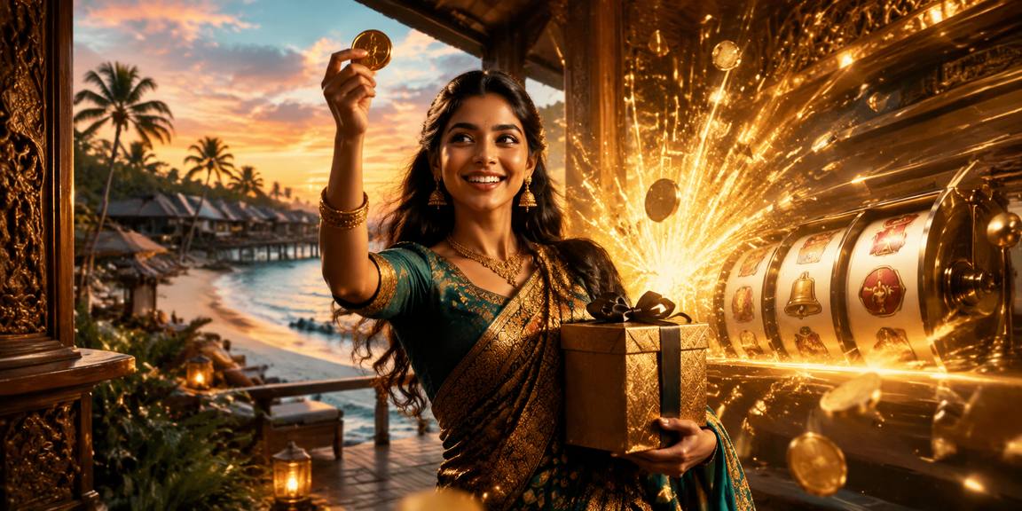 499bet99 ফুটসাল বেট
