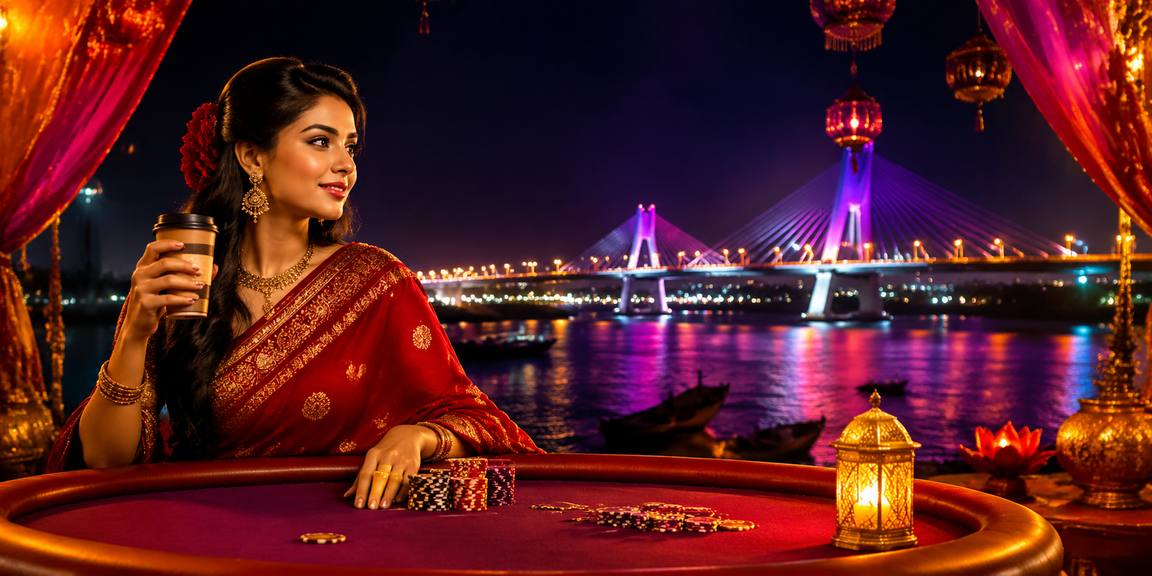 499bet99 লাইভ ক্যাশ অর ক্র্যাশ বি