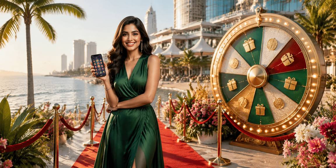 499bet99 ডাবল বল রুলেট